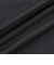 アスレタ（ATHLETA）ジュニア サッカー フットサルウェア ピステシャツ XE-2517J BLK