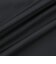 アスレタ（ATHLETA）ジュニア サッカー フットサルウェア ピステシャツ XE-2517J BLK