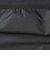 アスレタ（ATHLETA）ジュニア サッカー フットサルウェア ピステシャツ XE-2517J BLK