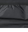 アスレタ（ATHLETA）ジュニア サッカー フットサルウェア ピステシャツ XE-2517J BLK