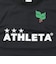 アスレタ（ATHLETA）ジュニア サッカー フットサルウェア ピステシャツ XE-2517J BLK