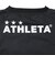 アスレタ（ATHLETA）ジュニア サッカー フットサルウェア ピステシャツ XE-2517J BLK