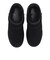 LUHTA（ルフタ）ボアブーツ スノトレ スノーシューズ KAINO MS S2 75533 400 990