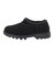 LUHTA（ルフタ）ボアブーツ スノトレ スノーシューズ KAINO MS S2 75533 400 990