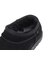 LUHTA（ルフタ）ボアブーツ スノトレ スノーシューズ KAINO MS S2 75533 400 990