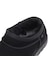 LUHTA（ルフタ）ボアブーツ スノトレ スノーシューズ KAINO MS S2 75533 400 990