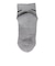 ナイキ（NIKE）ジュニア NHB PERFORMANCE BSIC QUARTR ソックス 6足組 UN0018-G0E