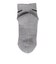 ナイキ（NIKE）ジュニア NHB PERFORMANCE BSIC QUARTR ソックス 6足組 UN0018-G0E
