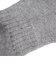 ナイキ（NIKE）ジュニア NHB PERFORMANCE BSIC QUARTR ソックス 6足組 UN0018-G0E