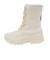 LUHTA（ルフタ）ボアブーツ スノトレ スノーシューズ TUMMA MS S2 75522 400 010