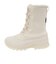 LUHTA（ルフタ）ボアブーツ スノトレ スノーシューズ TUMMA MS S2 75522 400 010