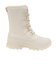 LUHTA（ルフタ）ボアブーツ スノトレ スノーシューズ TUMMA MS S2 75522 400 010