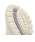 LUHTA（ルフタ）ボアブーツ スノトレ スノーシューズ TUMMA MS S2 75522 400 010