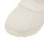 LUHTA（ルフタ）ボアブーツ スノトレ スノーシューズ TUMMA MS S2 75522 400 010