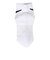 ナイキ（NIKE）ジュニア NHB BASIC QUARTER ソックス 6足組 RN0018-001