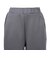 フィラ（FILA）テニスウェア ジョガーパンツ CE6FCW045-DGY