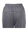 フィラ（FILA）テニスウェア ジョガーパンツ CE6FCW045-DGY