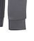 フィラ（FILA）テニスウェア ジョガーパンツ CE6FCW045-DGY