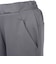 フィラ（FILA）テニスウェア ジョガーパンツ CE6FCW045-DGY