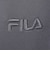 フィラ（FILA）テニスウェア ジョガーパンツ CE6FCW045-DGY