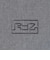 ライズ（RYZ）MFX BONDED ジップパーカー RZ10EG26FW0001 CGRY