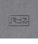 ライズ（RYZ）MFX BONDED ジップパーカー RZ10EG26FW0001 CGRY