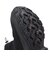 ボアブーツ スノトレ スノーシューズ AVELLINO MS S2 75254 100 990
