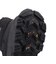 ボアブーツ スノトレ スノーシューズ AVELLINO MS S2 75254 100 990