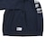 ラッセル（RUSSELL）裏起毛アーカイブクルーネックスウェット RBM26F0006 NVY