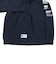 ラッセル（RUSSELL）裏起毛アーカイブクルーネックスウェット RBM26F0006 NVY