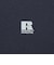 ラッセル（RUSSELL）裏起毛アーカイブクルーネックスウェット RBM26F0006 NVY