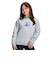 アンダーアーマー（UNDER ARMOUR）ジュニア ライバルフリース グラフィック フーディー 6013402 011