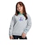 アンダーアーマー（UNDER ARMOUR）ジュニア ライバルフリース グラフィック フーディー 6013402 011