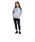 アンダーアーマー（UNDER ARMOUR）ジュニア ライバルフリース グラフィック フーディー 6013402 011