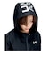 アンダーアーマー（UNDER ARMOUR）ジュニア インサレーテッド フルジップ ジャケット 6016570 001
