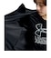 アンダーアーマー（UNDER ARMOUR）ジュニア インサレーテッド フルジップ ジャケット 6016570 001