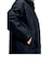 アンダーアーマー（UNDER ARMOUR）ジュニア インサレーテッド フルジップ ジャケット 6016570 001