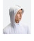 アンダーアーマー（UNDER ARMOUR）野球ウェア ヤード ウーブン フルジップ フーディー ジャケット 6016770 100