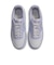 ナイキ（NIKE）スニーカー スポーツシューズ コート ビジョン LOW ネクスト ネイチャー ホワイト パープル DH3158-504 カジュアル シューズ