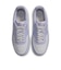 ナイキ（NIKE）スニーカー スポーツシューズ コート ビジョン LOW ネクスト ネイチャー ホワイト パープル DH3158-504 カジュアル シューズ