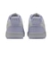 ナイキ（NIKE）スニーカー スポーツシューズ コート ビジョン LOW ネクスト ネイチャー ホワイト パープル DH3158-504 カジュアル シューズ