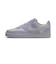 ナイキ（NIKE）スニーカー スポーツシューズ コート ビジョン LOW ネクスト ネイチャー ホワイト パープル DH3158-504 カジュアル シューズ