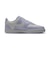 ナイキ（NIKE）スニーカー スポーツシューズ コート ビジョン LOW ネクスト ネイチャー ホワイト パープル DH3158-504 カジュアル シューズ