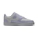 ナイキ（NIKE）スニーカー スポーツシューズ コート ビジョン LOW ネクスト ネイチャー ホワイト パープル DH3158-504 カジュアル シューズ