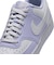 ナイキ（NIKE）スニーカー スポーツシューズ コート ビジョン LOW ネクスト ネイチャー ホワイト パープル DH3158-504 カジュアル シューズ