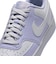 ナイキ（NIKE）スニーカー スポーツシューズ コート ビジョン LOW ネクスト ネイチャー ホワイト パープル DH3158-504 カジュアル シューズ