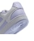 ナイキ（NIKE）スニーカー スポーツシューズ コート ビジョン LOW ネクスト ネイチャー ホワイト パープル DH3158-504 カジュアル シューズ
