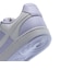 ナイキ（NIKE）スニーカー スポーツシューズ コート ビジョン LOW ネクスト ネイチャー ホワイト パープル DH3158-504 カジュアル シューズ