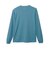 チャンピオン（CHAMPION）バレーボールウェア ロングスリーブTシャツ C3-EV413 428