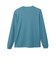 チャンピオン（CHAMPION）バレーボールウェア ロングスリーブTシャツ C3-EV413 428